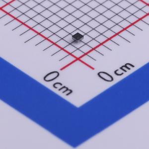 TPS22915BYFPR商品缩略图