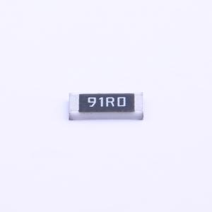 CR2010F91R0E04Z商品缩略图