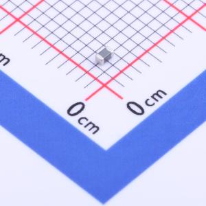 MLF1608A3R3JTD25商品缩略图