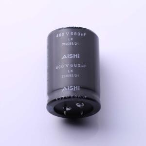 ELK2GM681R50KT商品缩略图