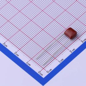 LX2A224JD1B0070065035EOX商品缩略图