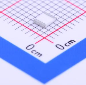 SR732ETTDR470F商品缩略图