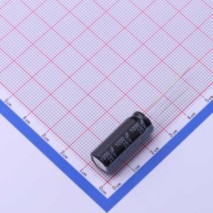 EEUFR1E102L商品缩略图