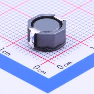 CDRH8D43HPNP-220NC商品缩略图