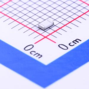 RC0805JR-071M6L商品缩略图