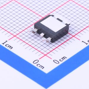 BYW29ED-200,118商品缩略图