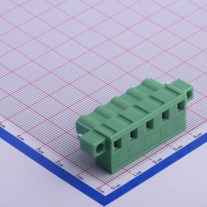 KF2EDGKM-7.62-5P商品缩略图