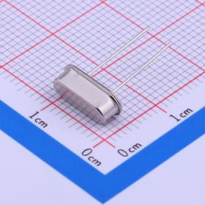 XIHCELNANF-22.1184MHZ商品缩略图