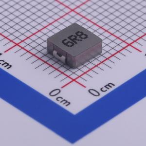 CMLO0520H6R8MTT商品缩略图