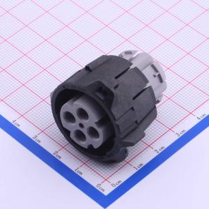 121583-0001商品缩略图