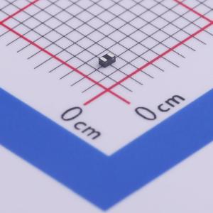 RB521CS30L,315商品缩略图