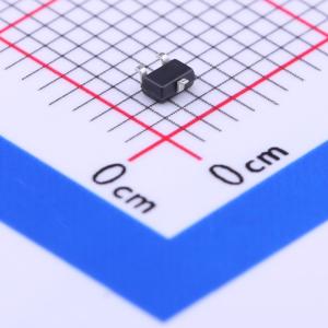 MAX803SQ438T1G商品缩略图