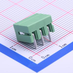 ECH381R-03P商品缩略图