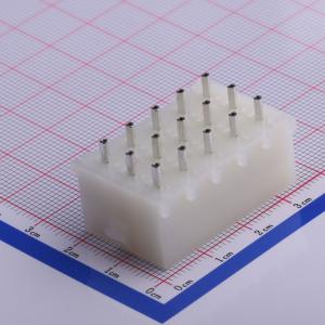 C6350WV-3X05PFV2商品缩略图