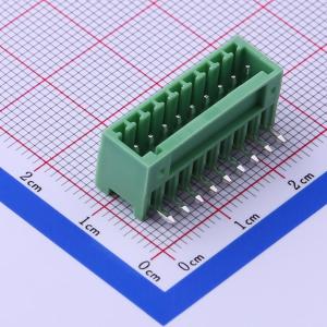 KF2EDGR-2.5-9P商品缩略图