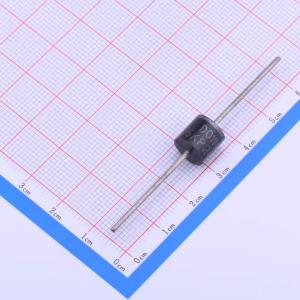 5KP24A商品缩略图