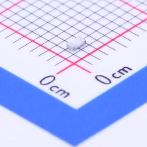 RK73H1JTTD1600F商品缩略图