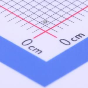 C0201X7R472K160NTA商品缩略图