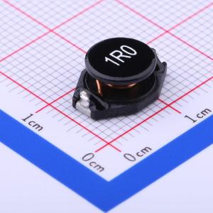 SSL0804T-1R0M-N商品缩略图