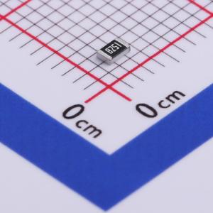 RC0805FR-078K25L商品缩略图