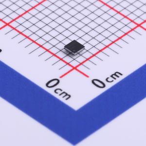 TPA6141A2YFFR商品缩略图