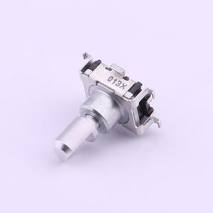 RK1191124001商品缩略图