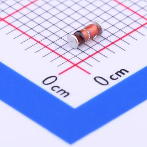 LL4148商品缩略图