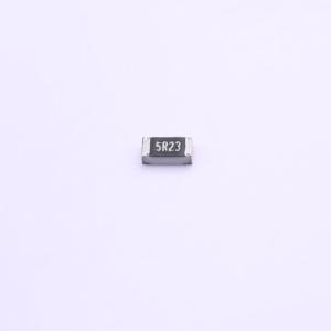 0805W8F523KT5E商品缩略图