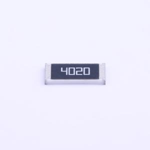 CRH2512F402RE04Z商品缩略图