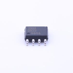 ADUM3100BRZ商品缩略图
