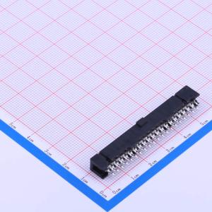 XG4H-4031-1商品缩略图