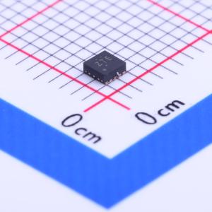 TPD4S014DSQR商品缩略图