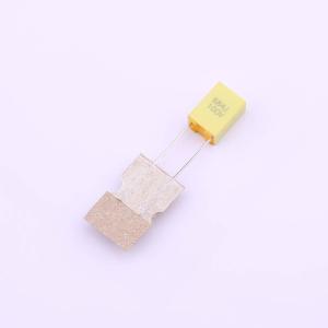 3B2A684JD5B0072100050ES0商品缩略图