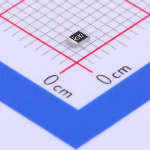 RMS10FT4532商品缩略图