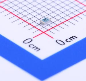 RK73H1JTTD2000F商品缩略图