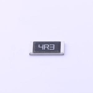 CR2512J4R30E04S商品缩略图