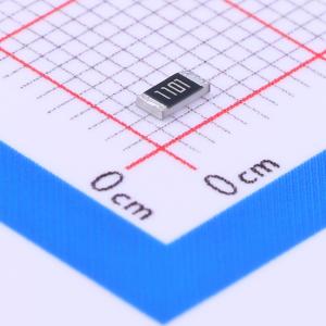 AC1206FR-071K1L商品缩略图