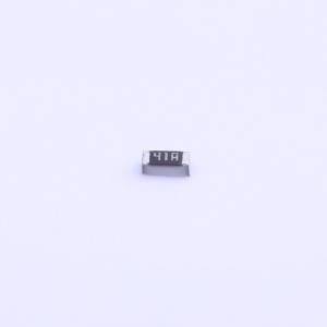 RCT03261RFLF商品缩略图