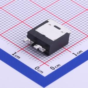 MC7815ABD2TG商品缩略图