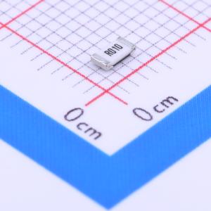 MS06W2F100MT5E商品缩略图