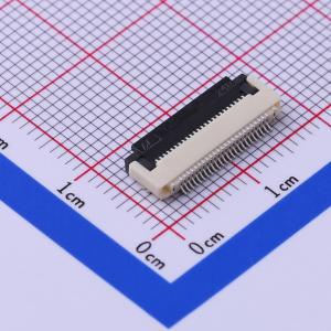 FFC05011-24SBB124W5M商品缩略图