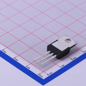 SUP90142E-GE3商品缩略图