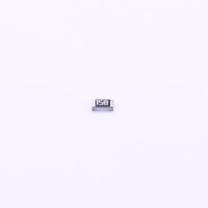 AC0603FR-071K4L商品缩略图