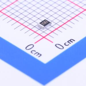 ARG05FTC1503商品缩略图