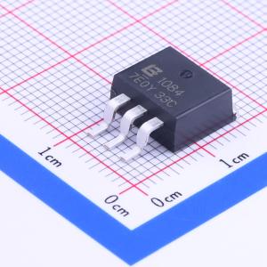 BL1084-33CS1商品缩略图