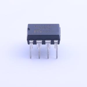 MIC2951-03YN商品缩略图