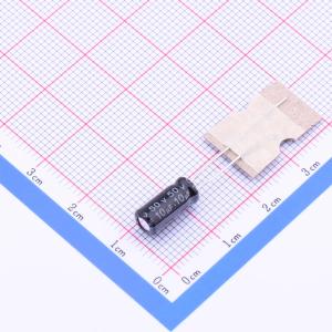 ECR1HLH100MFA050011商品缩略图