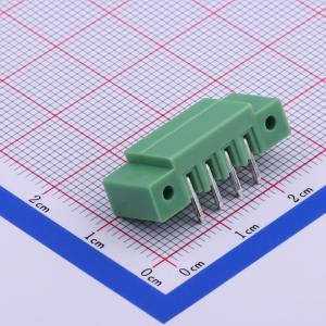 KF2EDGRM-3.5-4P商品缩略图