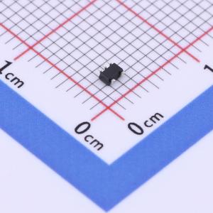 74HC1G08GW-Q100,12商品缩略图