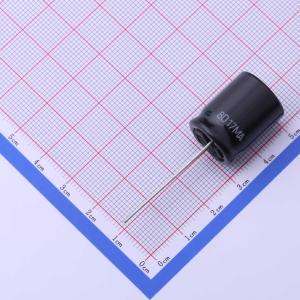 EEUFR1E272S商品缩略图